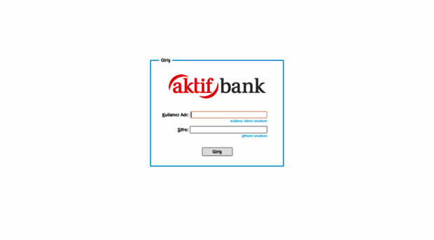 aktiftransfer.aktifbank.com.tr