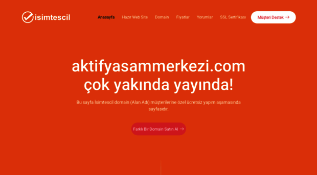 aktifyasammerkezi.com