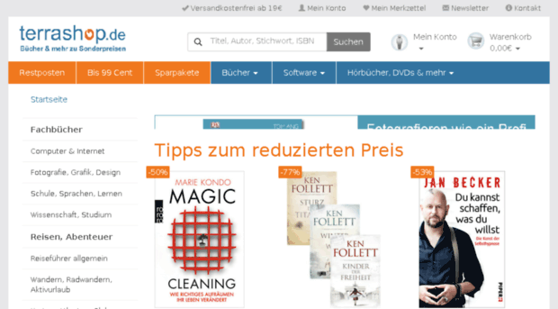 aktion.com-magazin.de