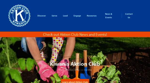 aktionclub.com