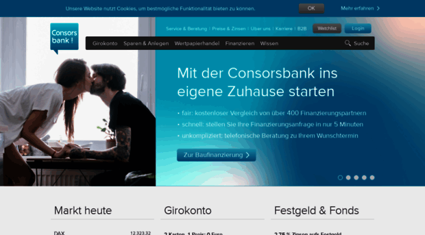 aktionen.consorsbank.de