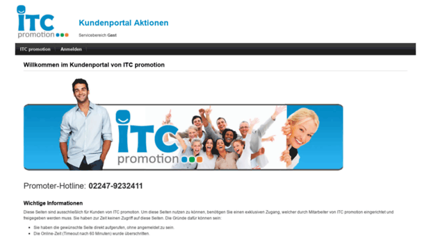 aktionen.itc-promotion.de