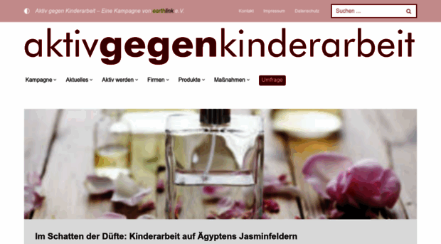 aktiv-gegen-kinderarbeit.de