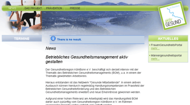 aktiv-gesund-im-rheinland.de