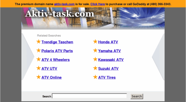 aktiv-task.com