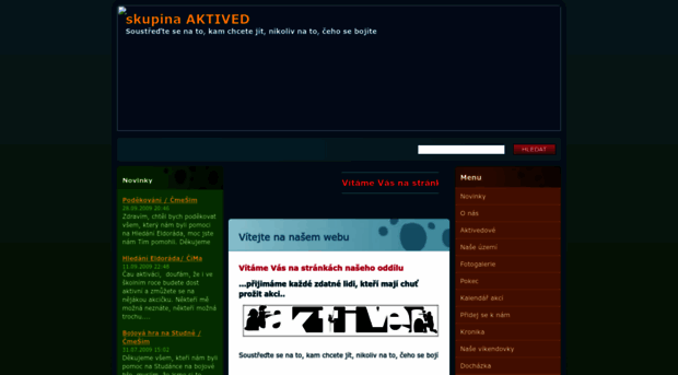 aktived.webnode.cz