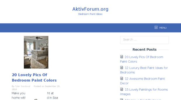 aktivforum.org