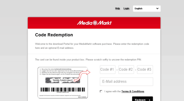aktivierung.mediamarkt.de