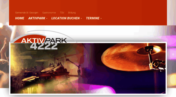 aktivpark4222.at