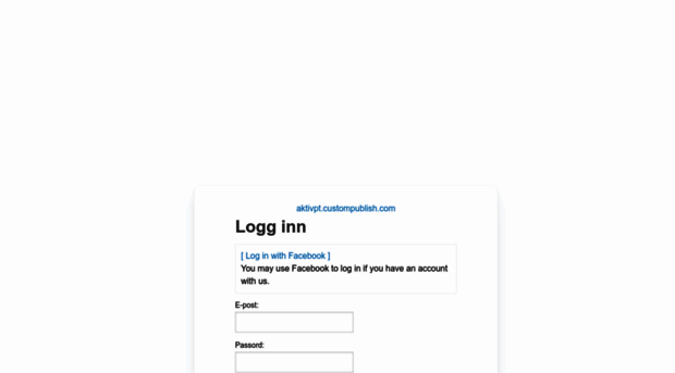 aktivpt.custompublish.com
