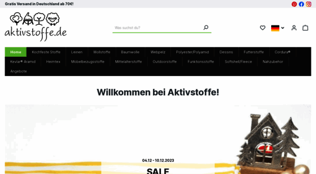 aktivstoffe.de