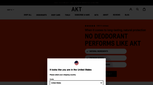 aktlondon.com