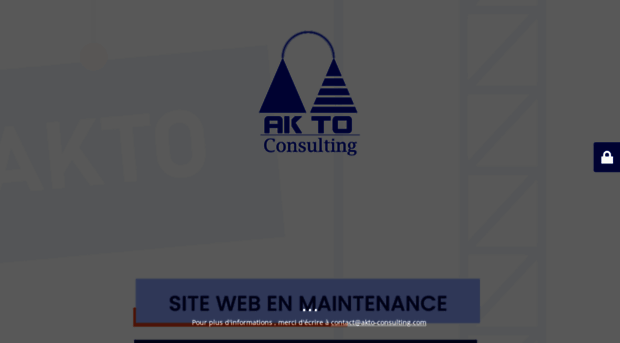 akto-consulting.com