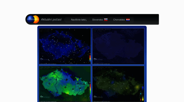 aktual.meteopress.cz
