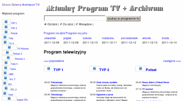 aktualnyprogramtv.info.pl