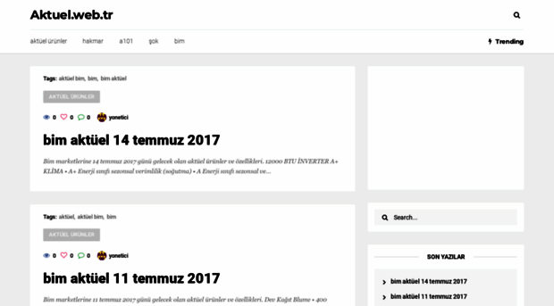 aktuel.web.tr