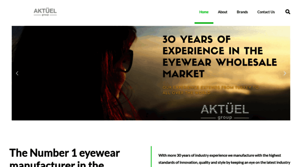 aktuelgroup.com