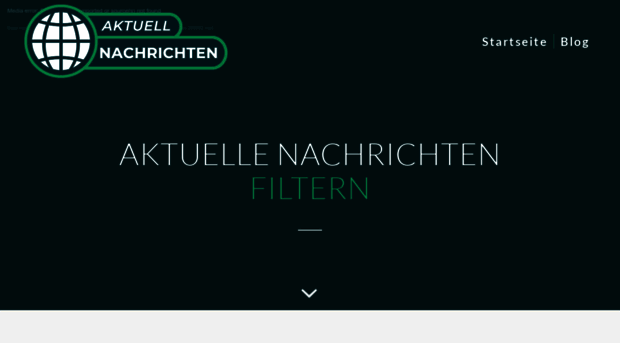 aktuell-nachrichten.com