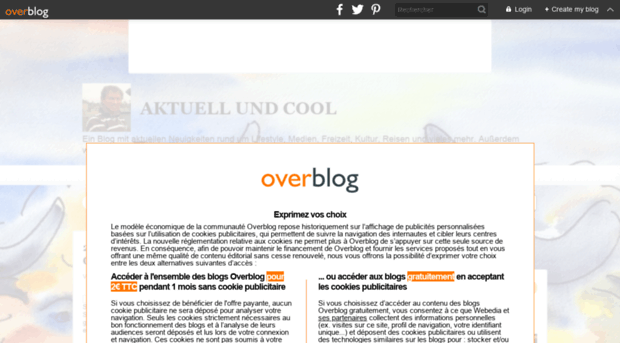 aktuell-und-cool.over-blog.de