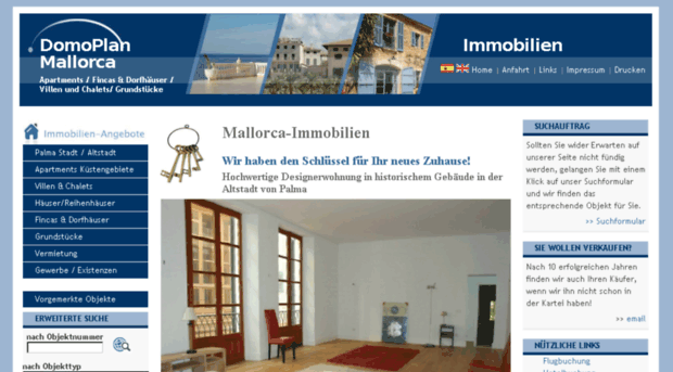 aktuelle-mallorca-immobilien.de