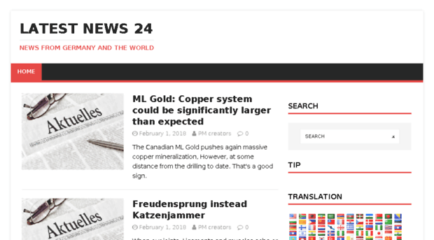 aktuelle-news-24.de