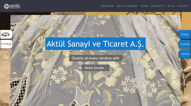 aktul.com