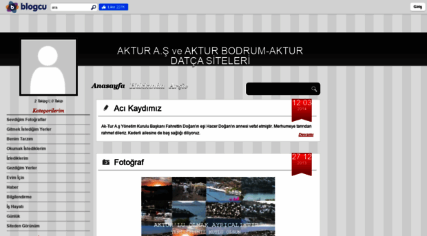 akturder.blogcu.com