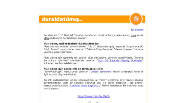 akturk-insaat.com.tr