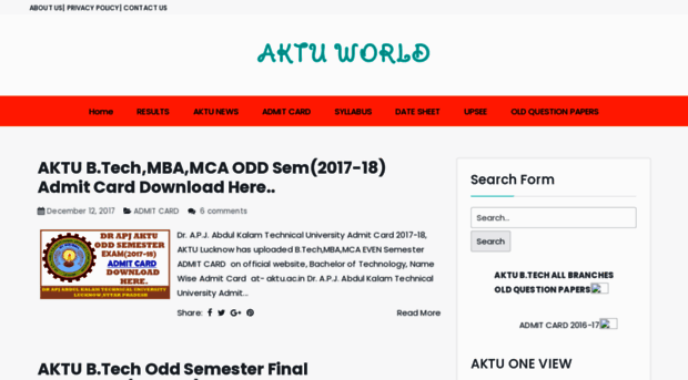 aktuworldup.blogspot.com