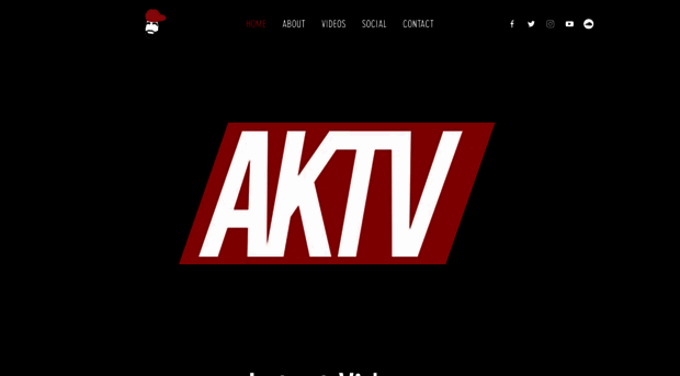 aktv.ca