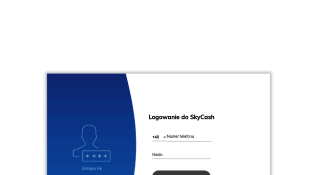 aktywacja.skycash.com