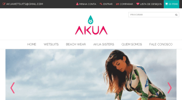 akua.ecshop.com.br