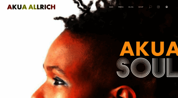 akuaallrich.com