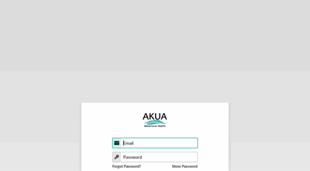 akuahealth.bamboohr.com