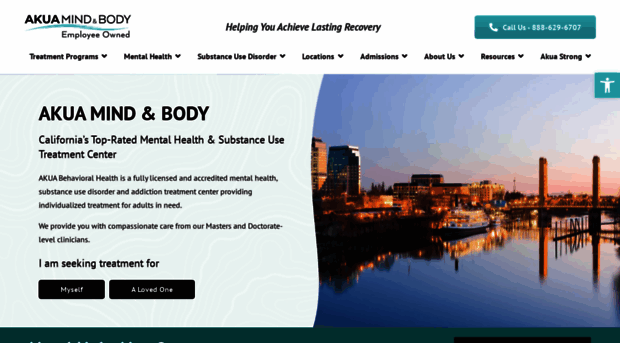 akuamindbody.com