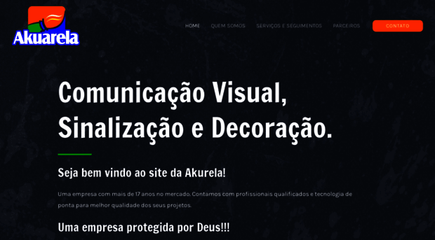 akuarela.com.br