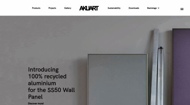 akuart.com