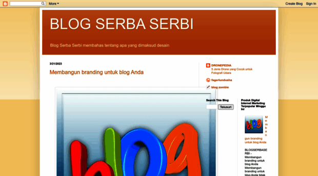 akubukaninnocent.blogspot.my