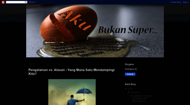 akubukansuper.blogspot.com