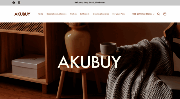 akubuy.com