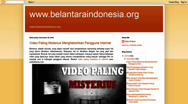 akucintakamuuuu.blogspot.com