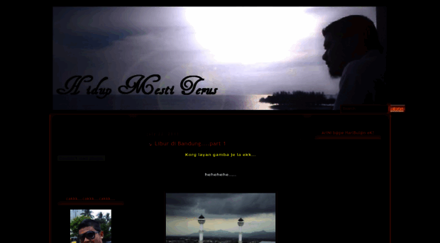 akucite.blogspot.com