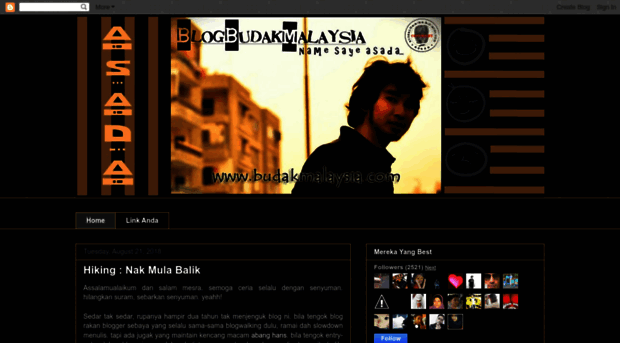 akudakmalaysia.blogspot.com