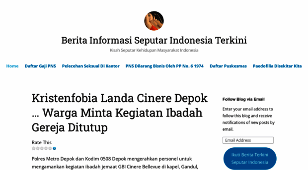 akuindonesiana.wordpress.com