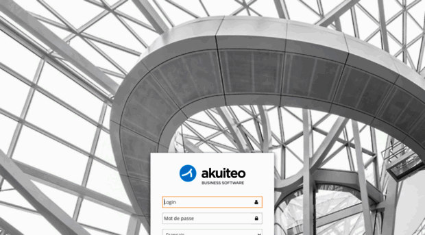 akuiteo.arcadsoftware.com