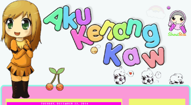 akukenangkaw.blogspot.com