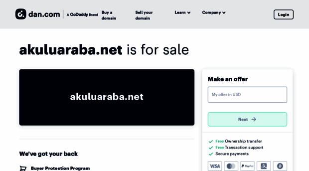 akuluaraba.net