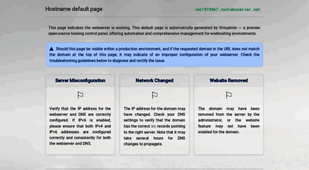 akuma.moe.prostats.org