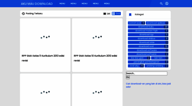 akumau-download.blogspot.co.id