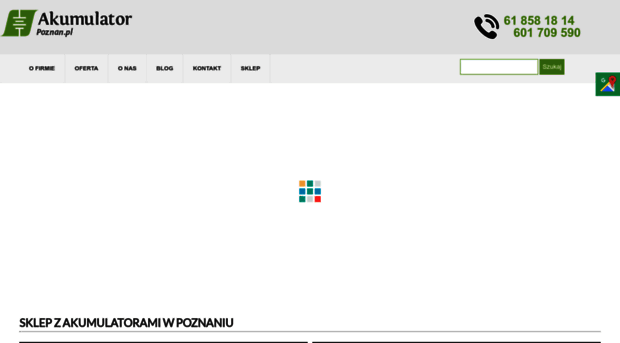akumulatorpoznan.pl